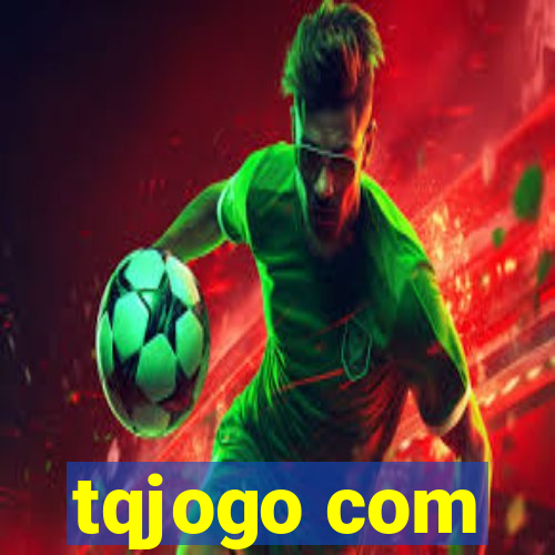tqjogo com